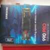 Custom Gaming PC - Image 6