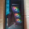 Custom Gaming PC - Image 8