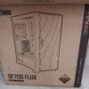 Custom Gaming PC - Image 2