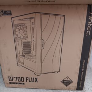 PC Repair Services